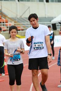 BIB: 6678, 1657
                            <button type="button" onclick="openModal(4646933)" class="btn btn-primary btn-sm float-right btn-popup" data-toggle="modal" data-target=".modal-high-quality">
                        <i class="fas fa-shopping-cart"></i> Add to Cart
                    </button>
                                            <button type="button" onclick="isThisMe(4646933, true)" class="btn btn-success btn-sm float-right btn-popup btn-isme hidden" data-toggle="tooltip" data-placement="bottom" title="นี่คือรูปของคุณใช่ไหม คลิกที่นี่เพื่อเอาเข้าอัลบั้ม">
                        <i class="fas fa-plus"></i> Add to album
                    </button>
                    <button type="button" onclick="isThisMe(4646933, false)" class="btn btn-warning btn-sm float-right btn-popup btn-isnotme hidden">
                        <i class="fas fa-ban"></i> Remove from album
                    </button>